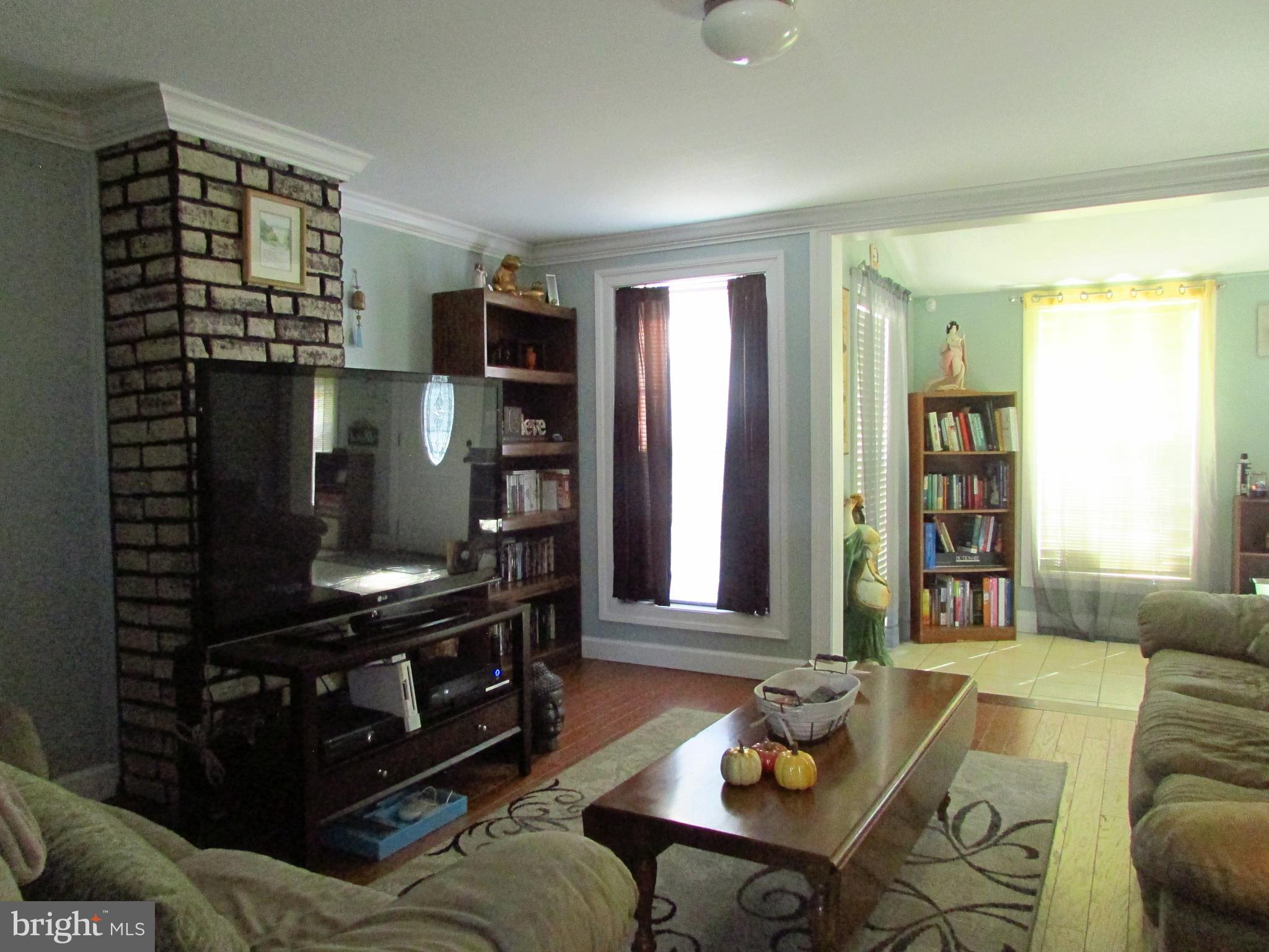 308 Concord Road Seaford, DE 19973 - Photo 4 of 21 Gallery Image 4