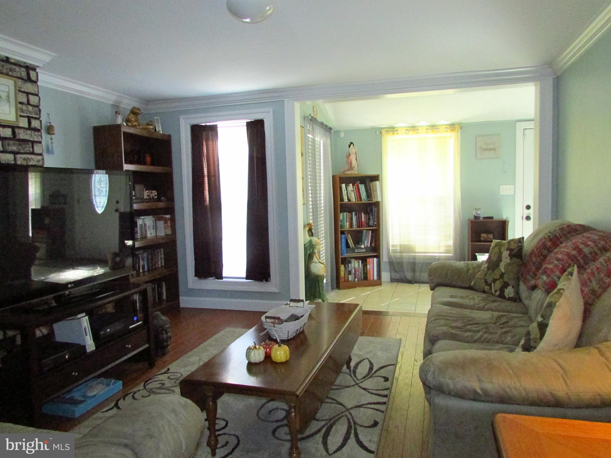 308 Concord Road Seaford, DE 19973 - Photo 5 of 21 Gallery Image 5