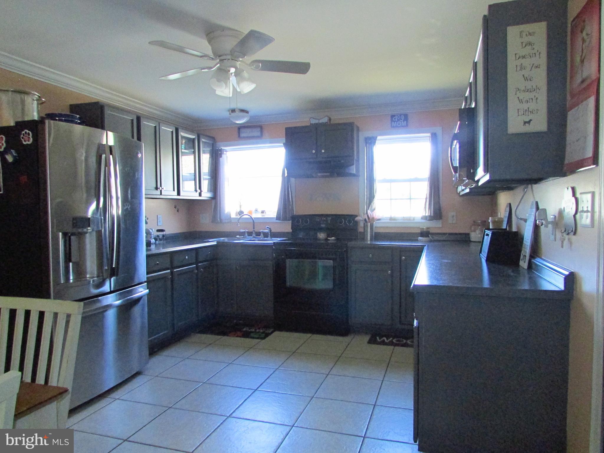 308 Concord Road Seaford, DE 19973 - Photo 7 of 21 Gallery Image 7