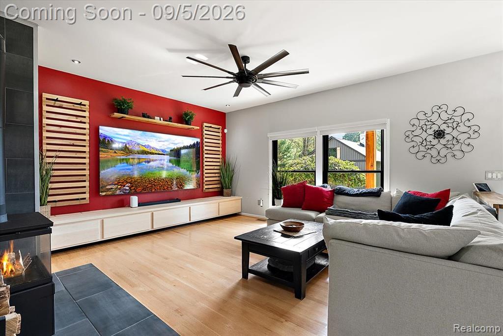 47037 Sugarbush Road Chesterfield, MI 48047 - Photo 6 of 78 Gallery Image 6