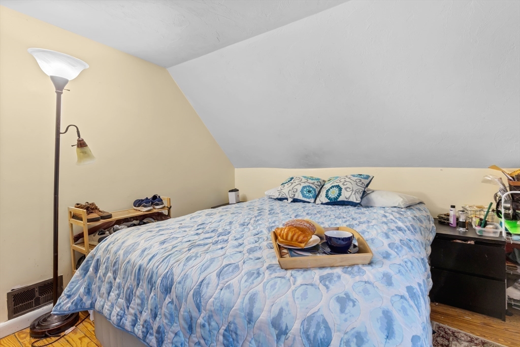 117 South Main Street Randolph, MA 02368 - Photo 16 of 27