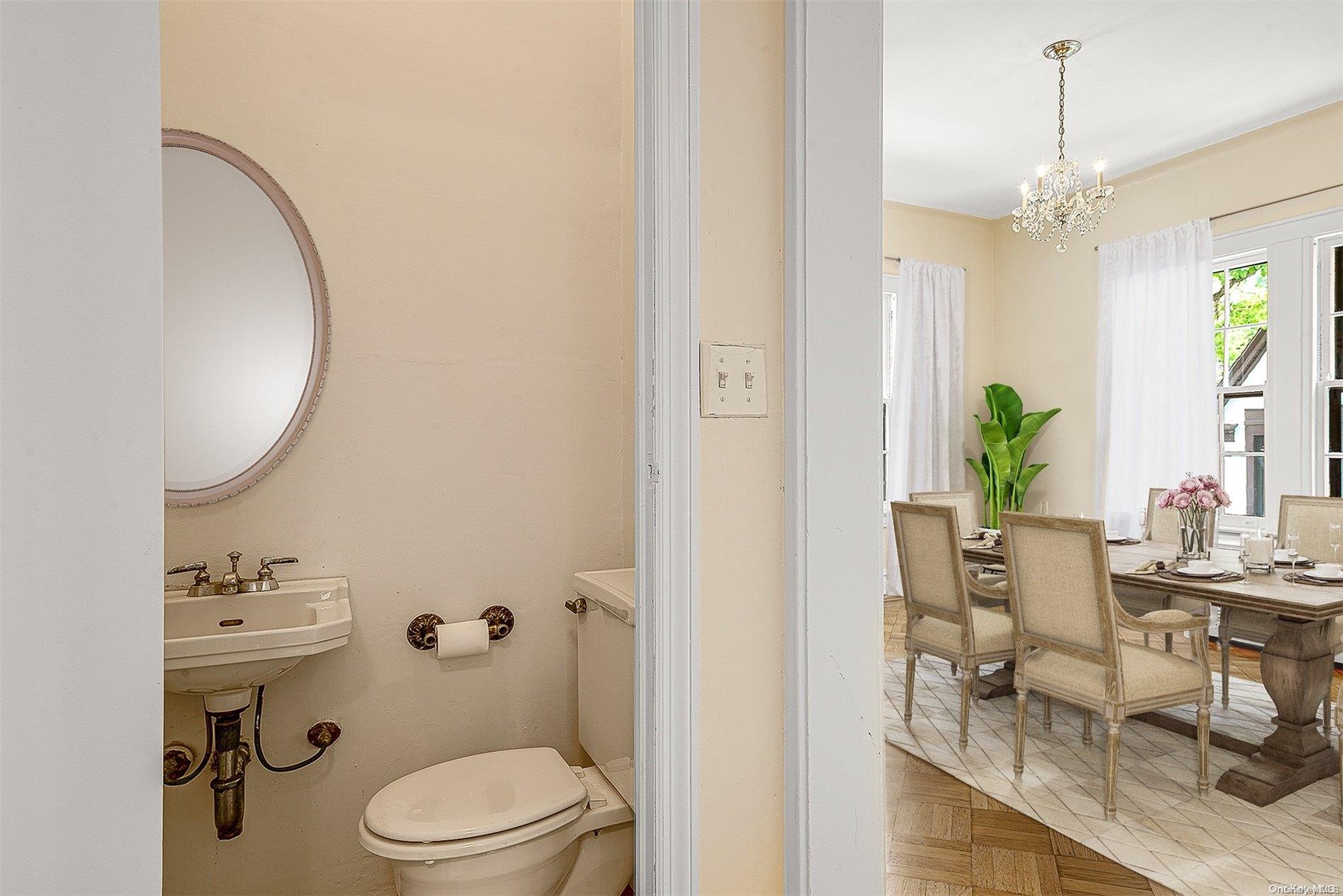 70-39 Juno Street Queens, NY 11375 - Photo 11 of 35