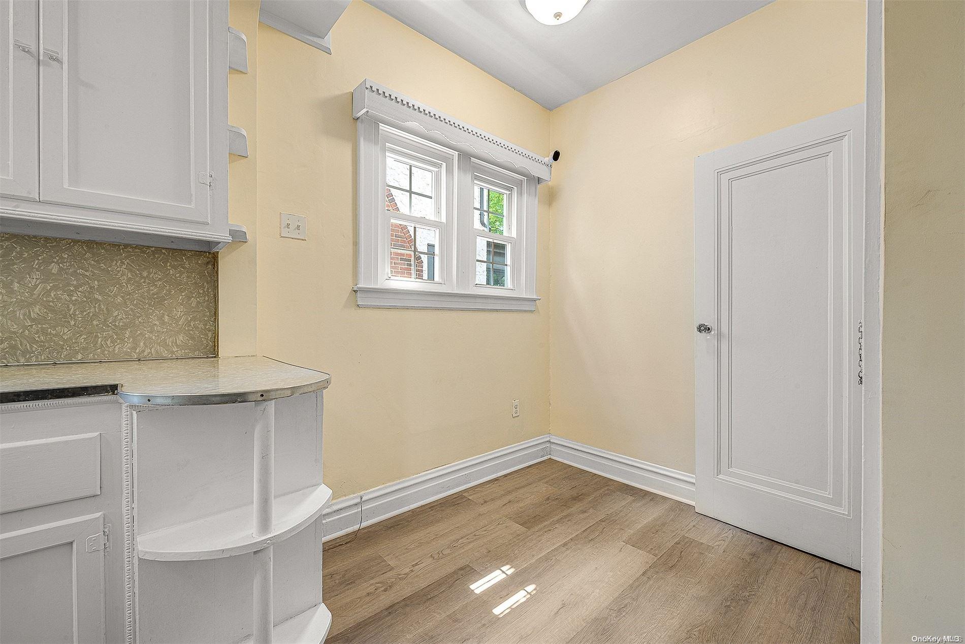 70-39 Juno Street Queens, NY 11375 - Photo 14 of 35