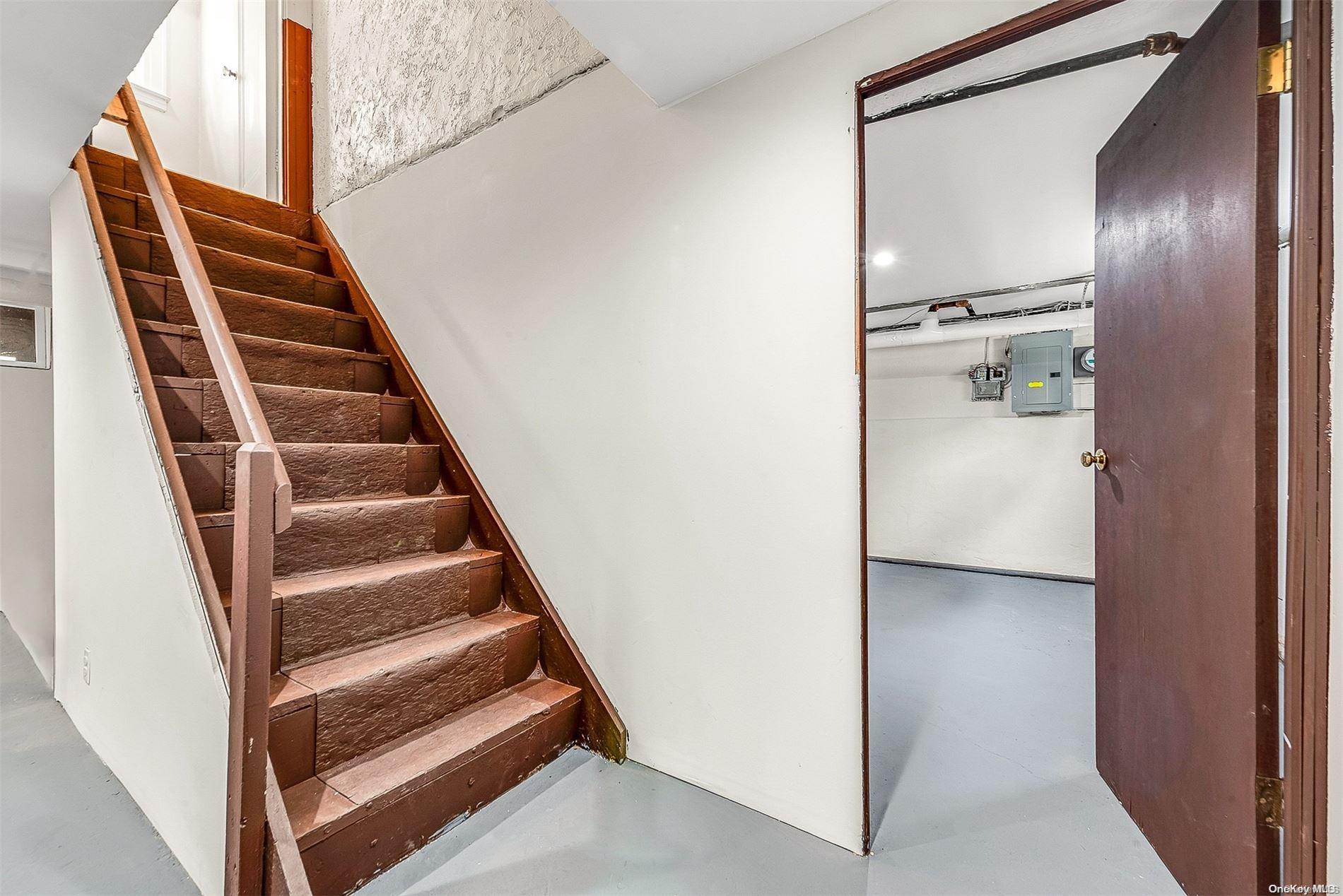 70-39 Juno Street Queens, NY 11375 - Photo 15 of 35