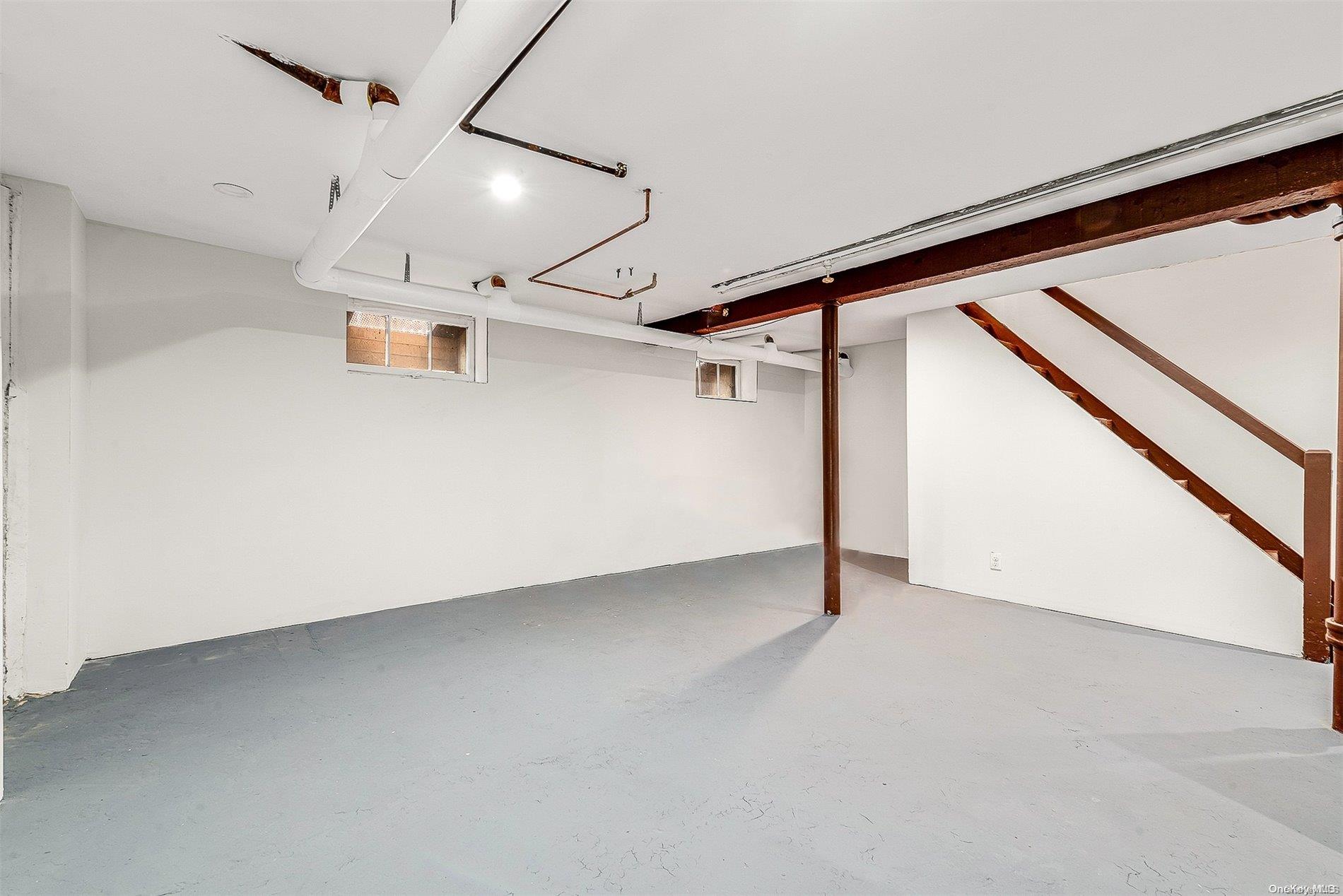 70-39 Juno Street Queens, NY 11375 - Photo 16 of 35