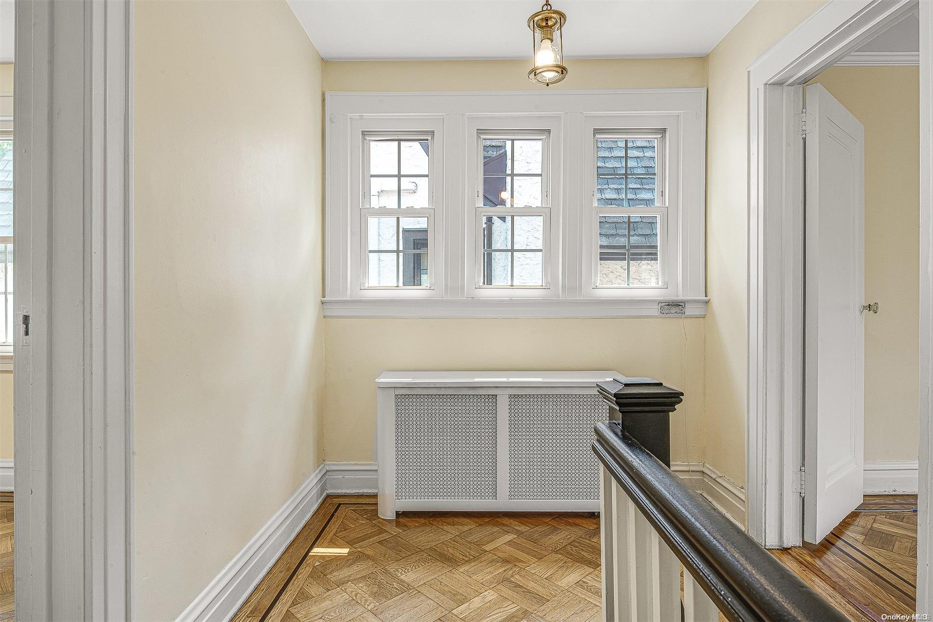 70-39 Juno Street Queens, NY 11375 - Photo 18 of 35