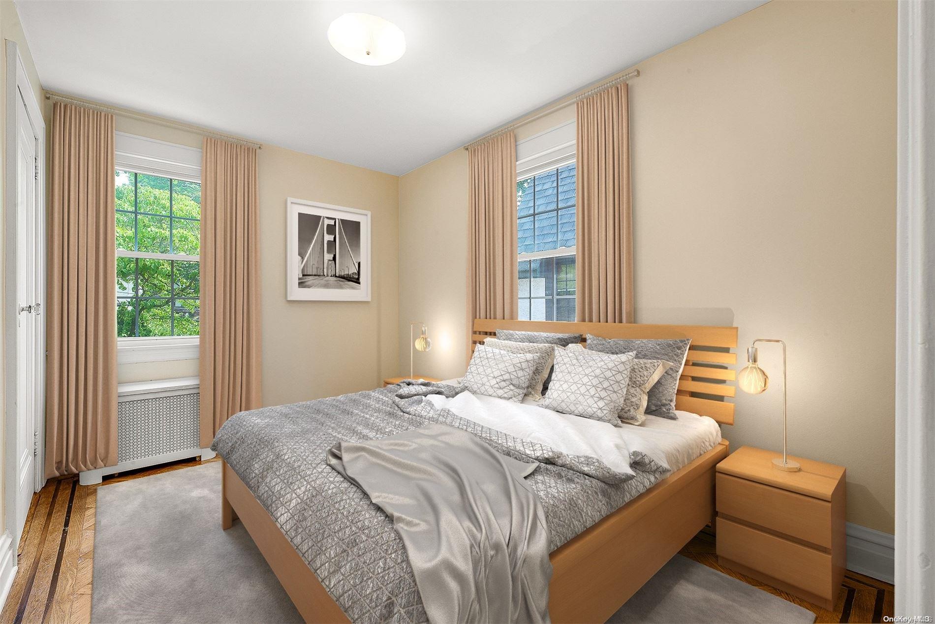 70-39 Juno Street Queens, NY 11375 - Photo 19 of 35