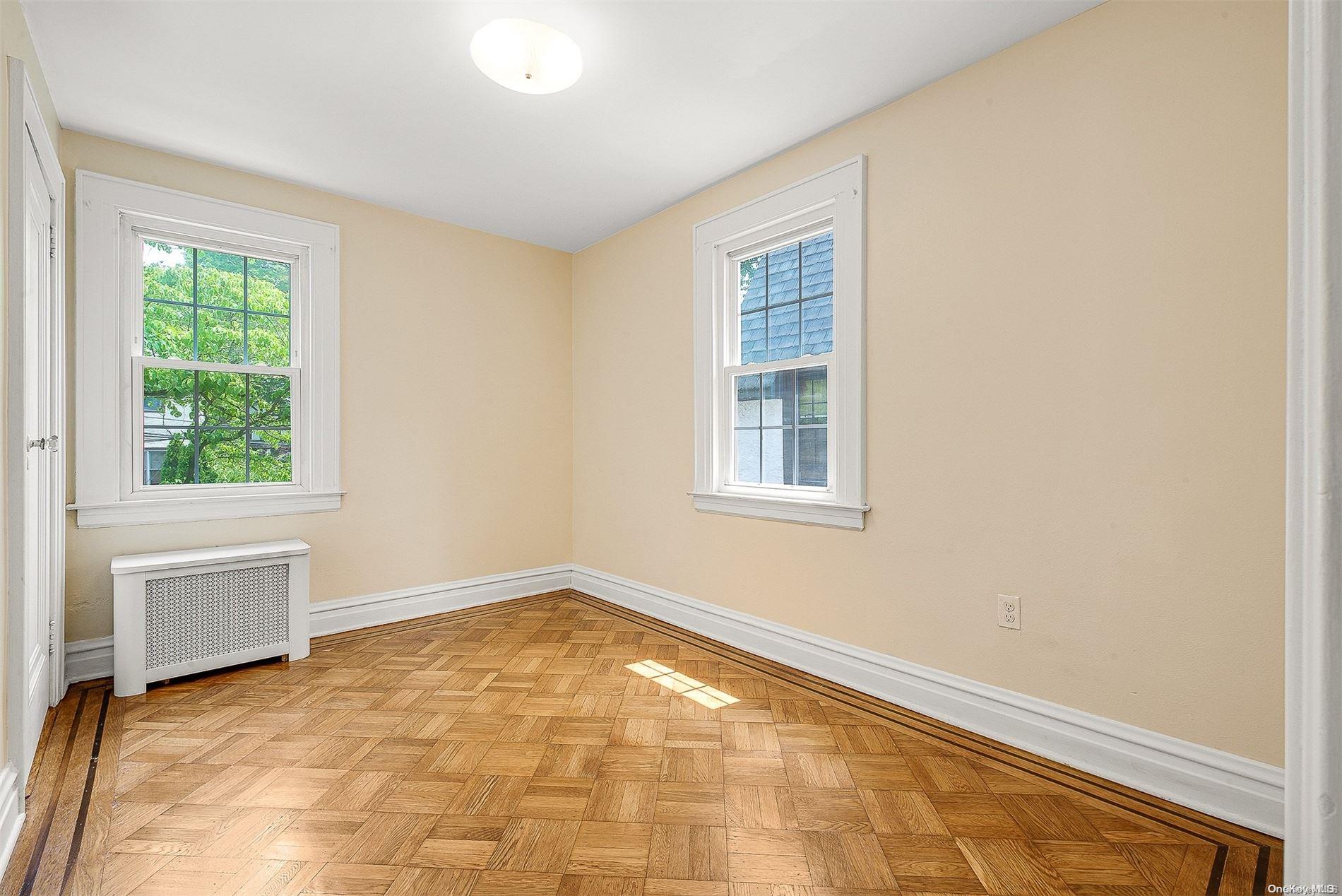 70-39 Juno Street Queens, NY 11375 - Photo 20 of 35