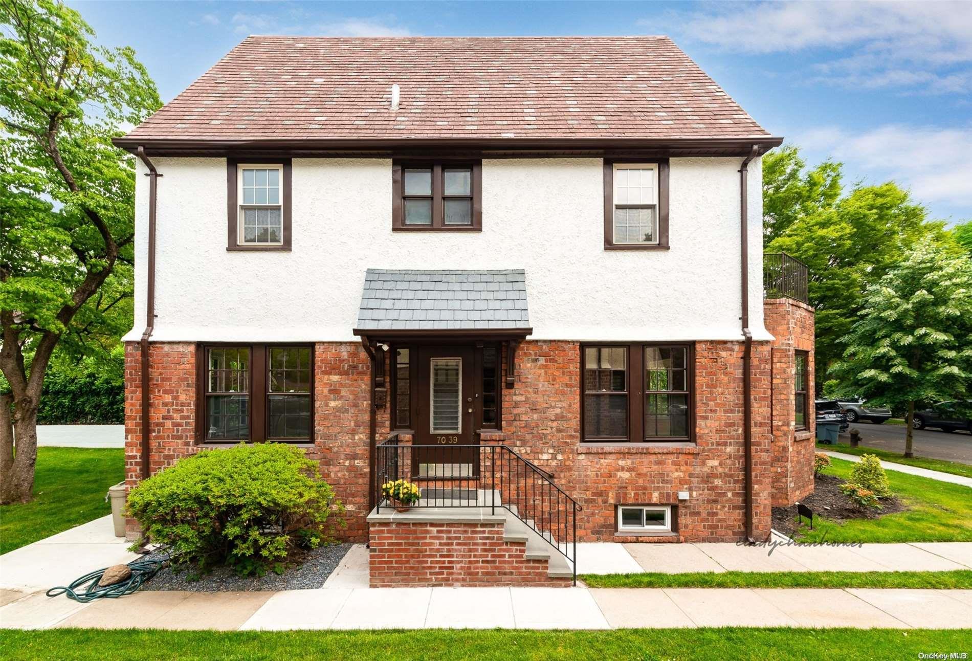 70-39 Juno Street Queens, NY 11375 - Photo 2 of 35