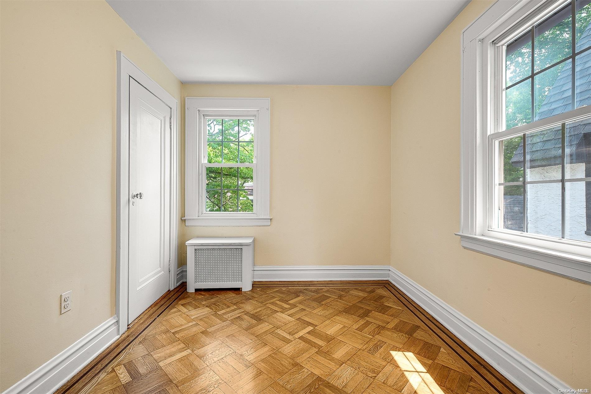 70-39 Juno Street Queens, NY 11375 - Photo 21 of 35