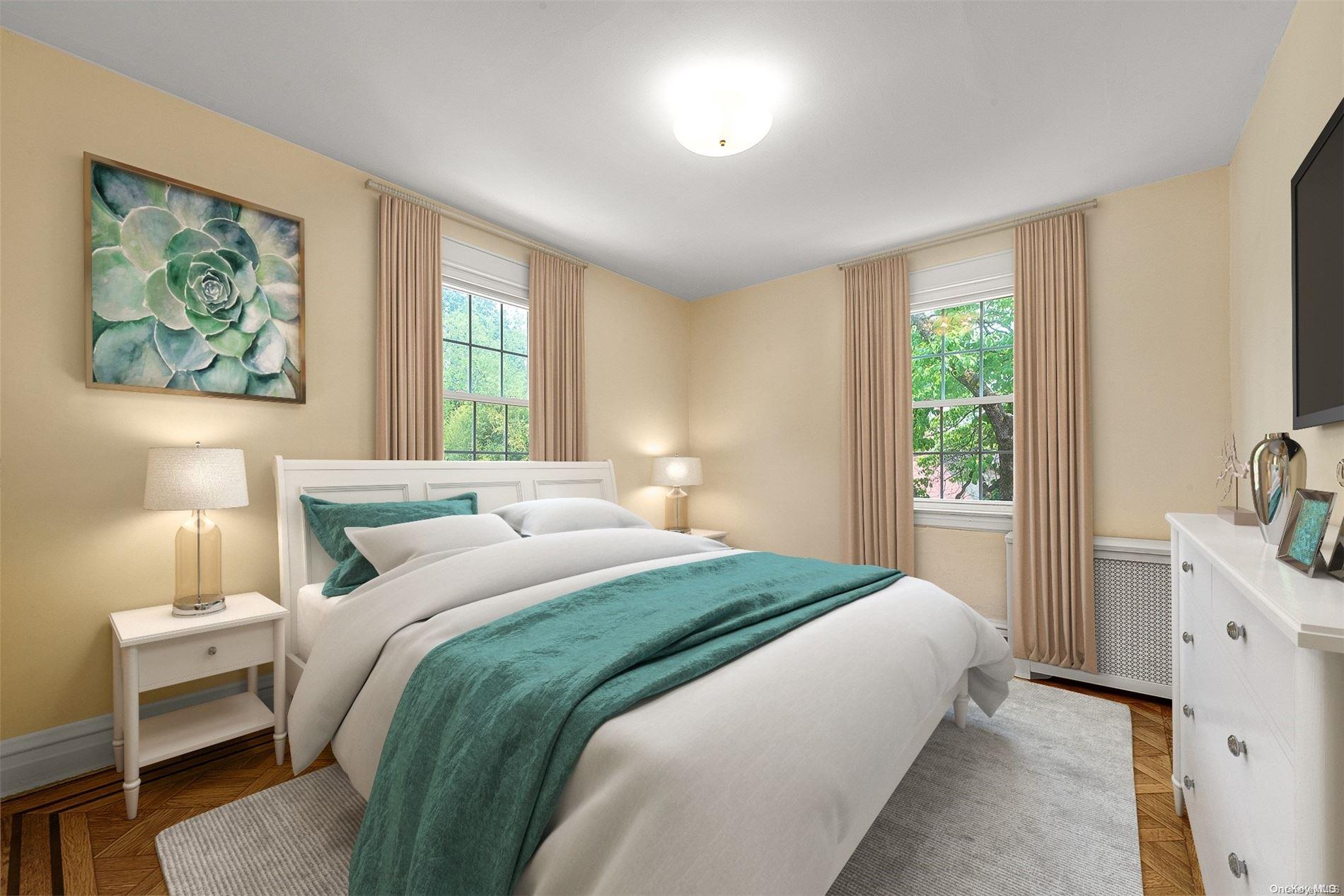 70-39 Juno Street Queens, NY 11375 - Photo 22 of 35