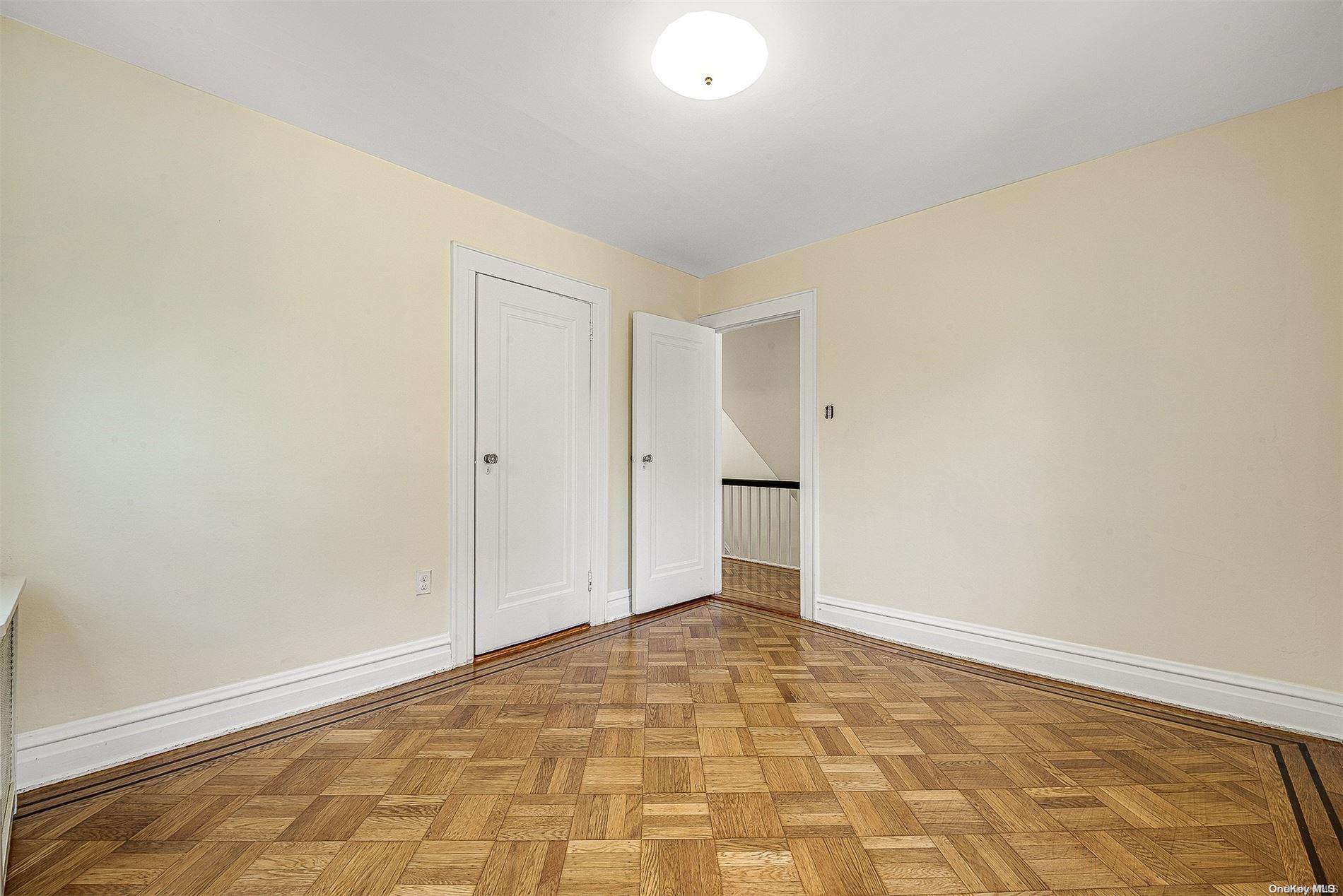 70-39 Juno Street Queens, NY 11375 - Photo 24 of 35