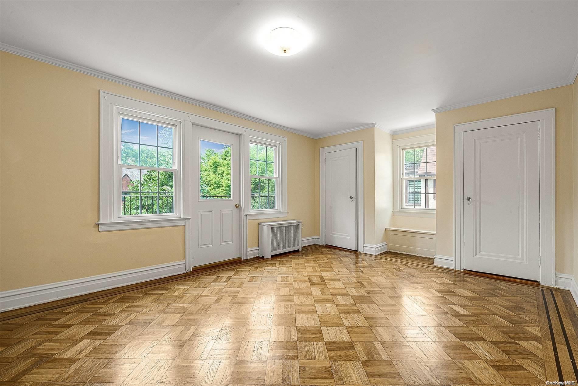 70-39 Juno Street Queens, NY 11375 - Photo 26 of 35