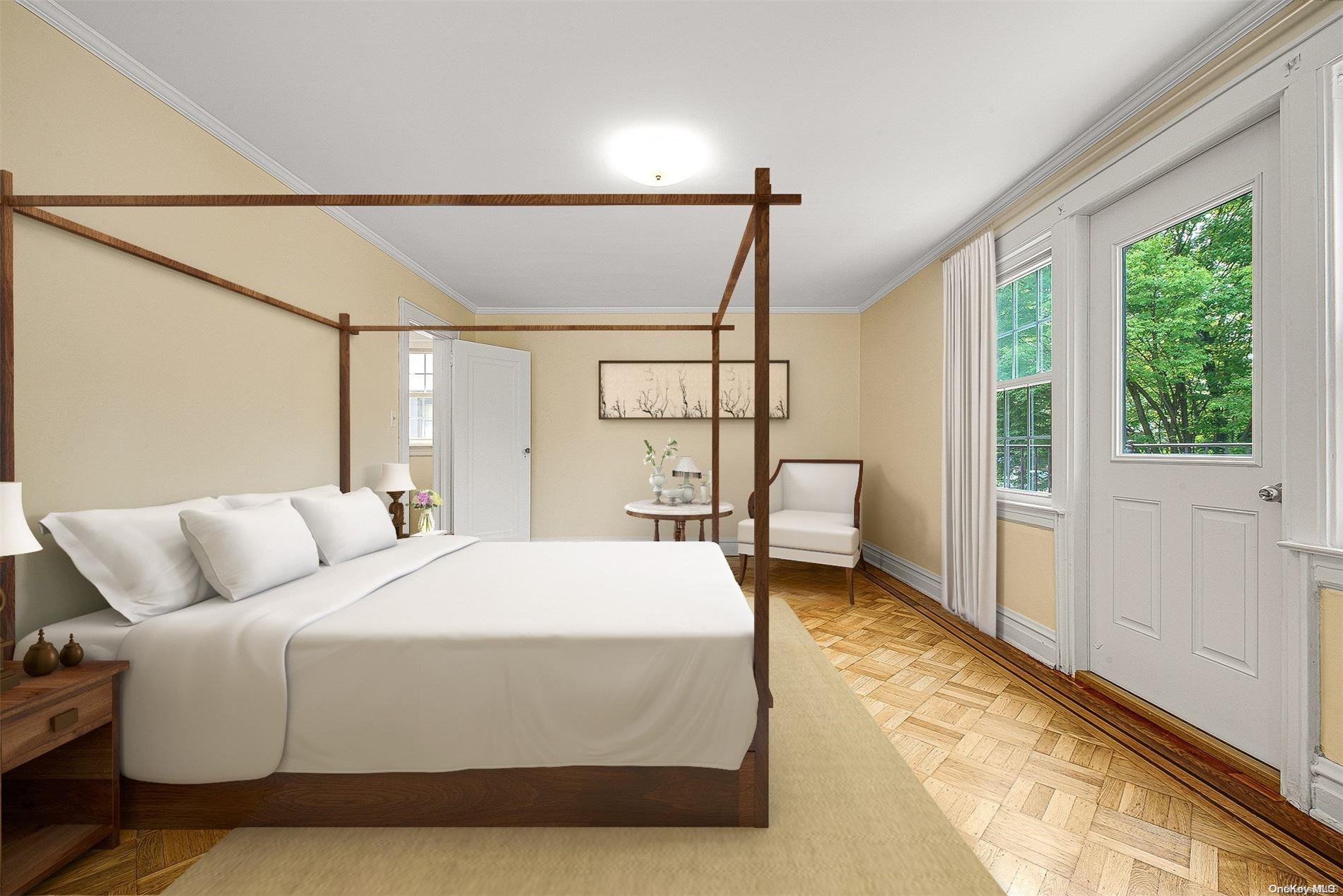 70-39 Juno Street Queens, NY 11375 - Photo 27 of 35