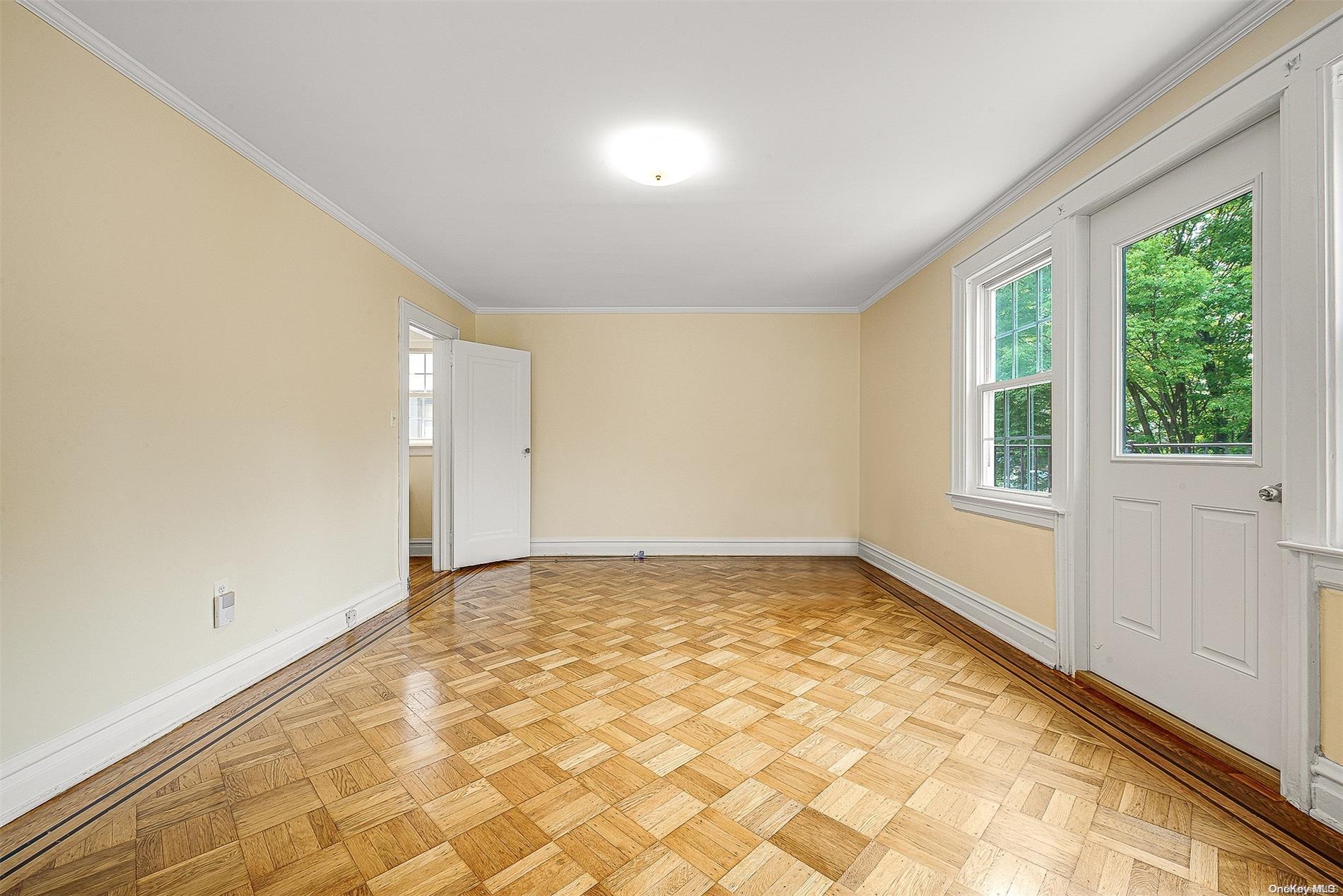 70-39 Juno Street Queens, NY 11375 - Photo 28 of 35