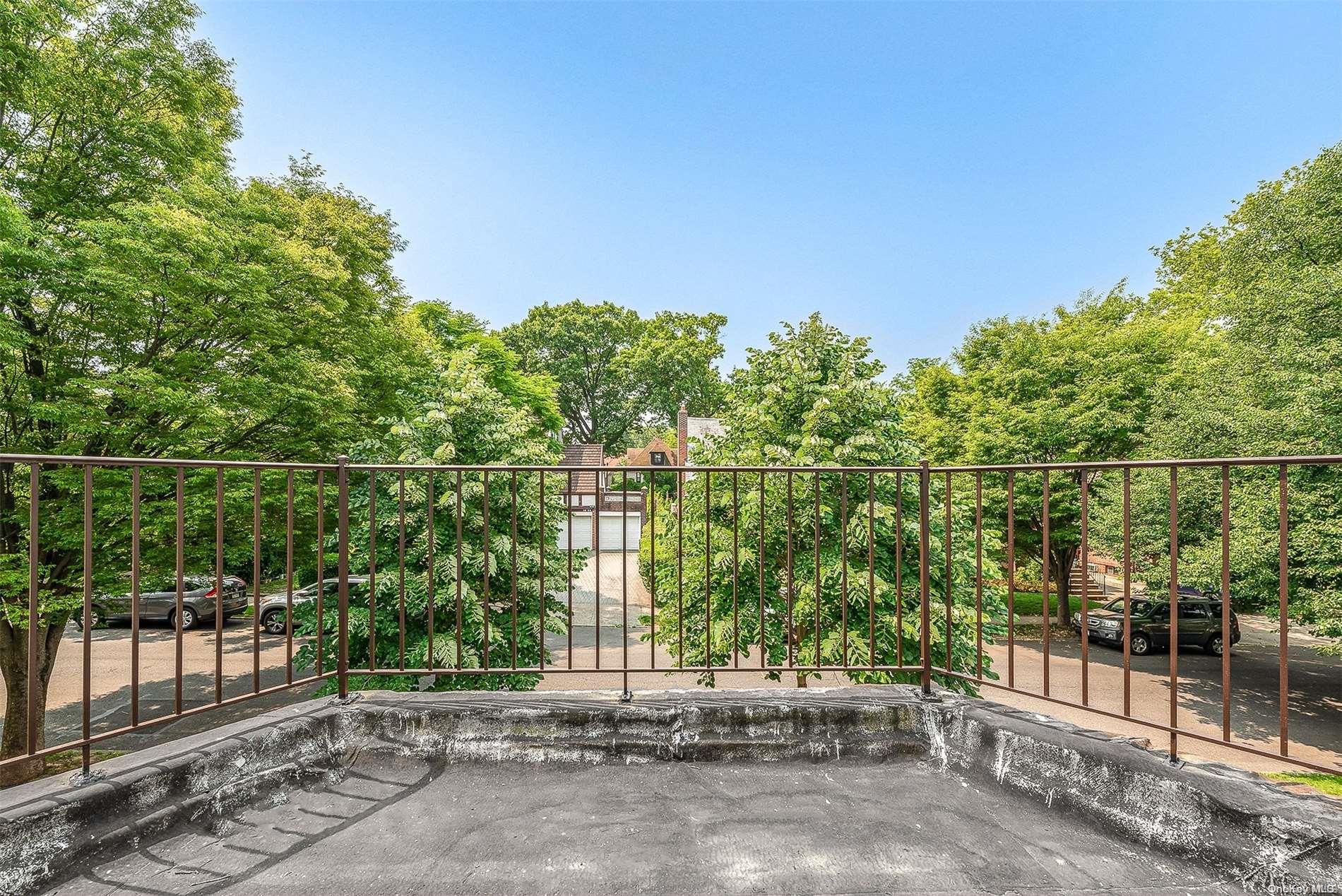 70-39 Juno Street Queens, NY 11375 - Photo 29 of 35