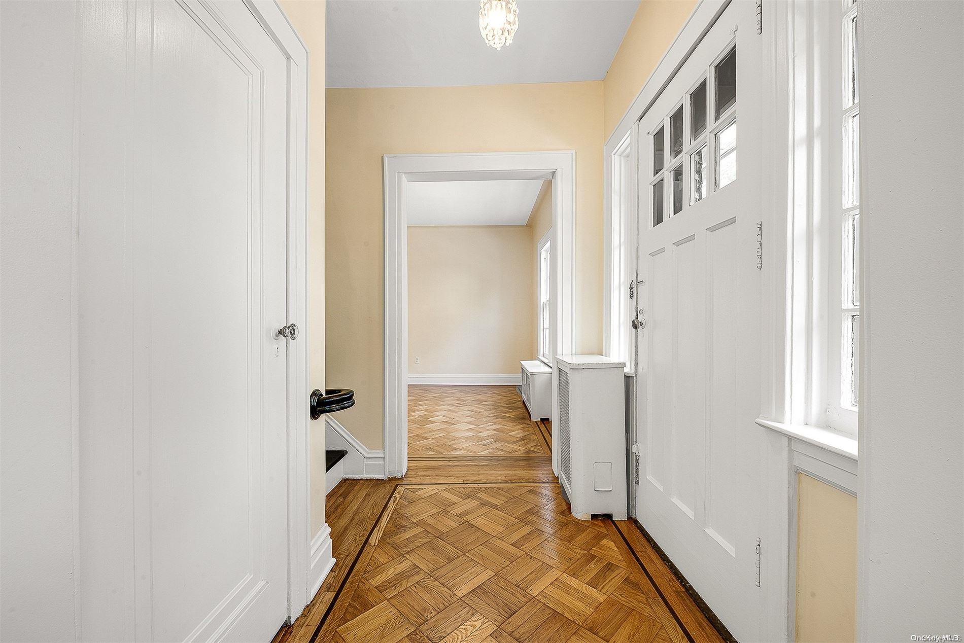 70-39 Juno Street Queens, NY 11375 - Photo 3 of 35