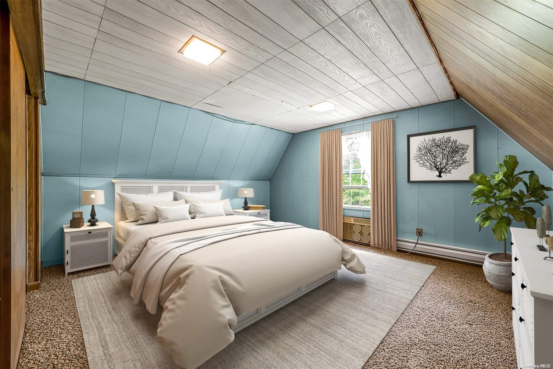 70-39 Juno Street Queens, NY 11375 - Photo 31 of 35