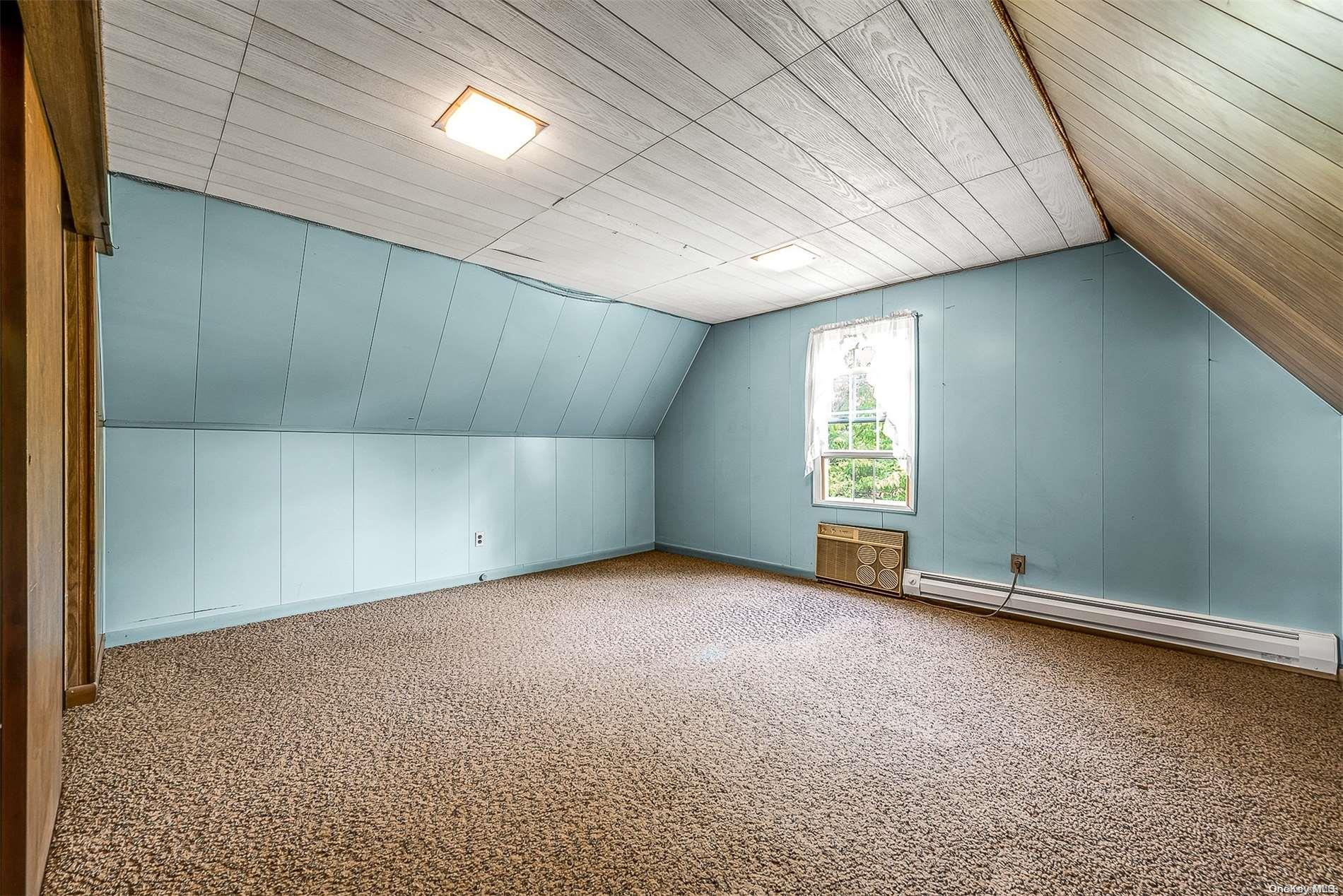 70-39 Juno Street Queens, NY 11375 - Photo 32 of 35