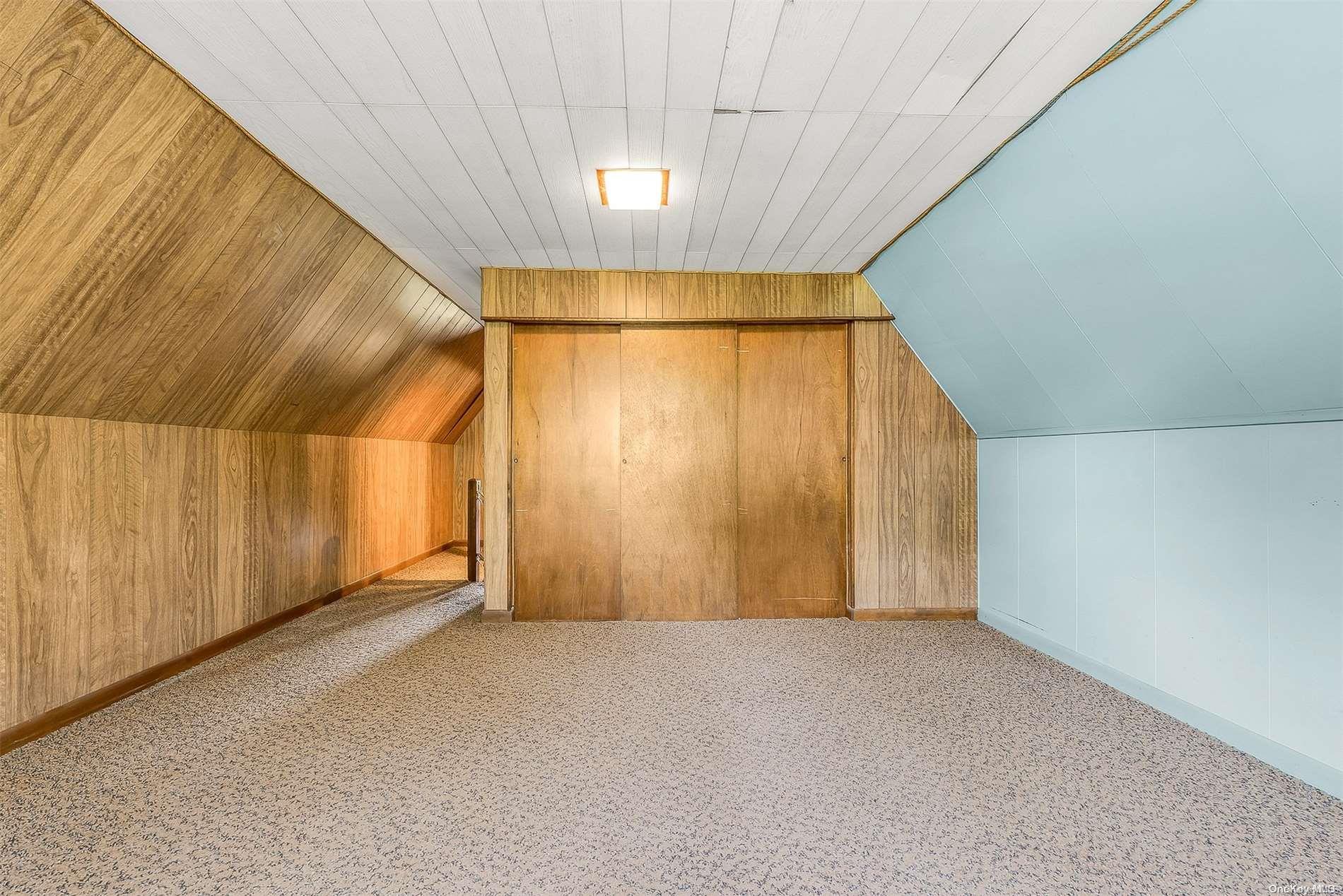 70-39 Juno Street Queens, NY 11375 - Photo 33 of 35