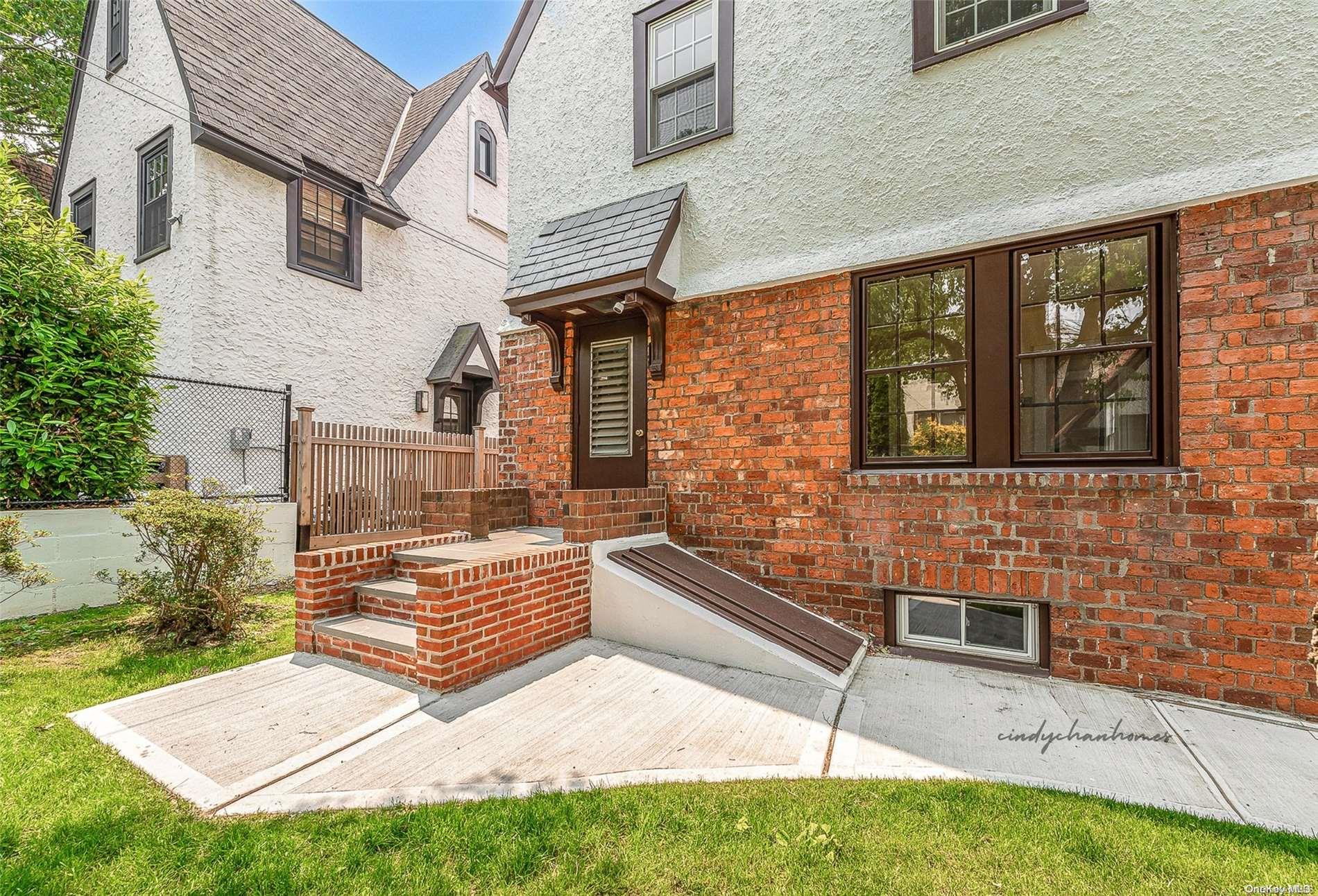 70-39 Juno Street Queens, NY 11375 - Photo 35 of 35