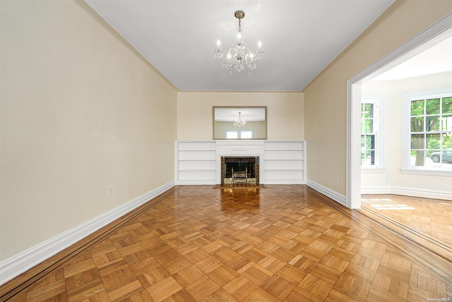 70-39 Juno Street Queens, NY 11375 - Photo 5 of 35