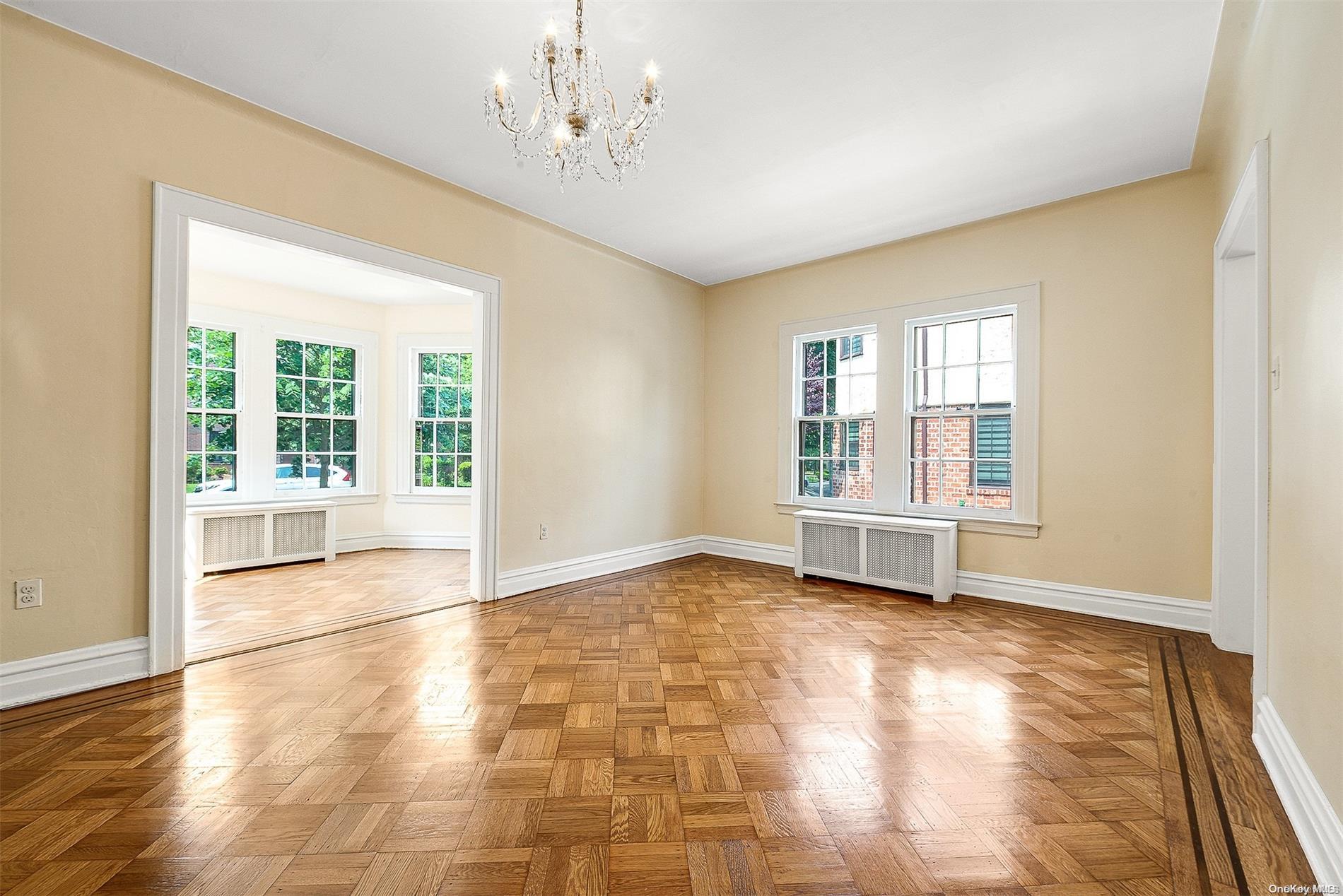 70-39 Juno Street Queens, NY 11375 - Photo 6 of 35