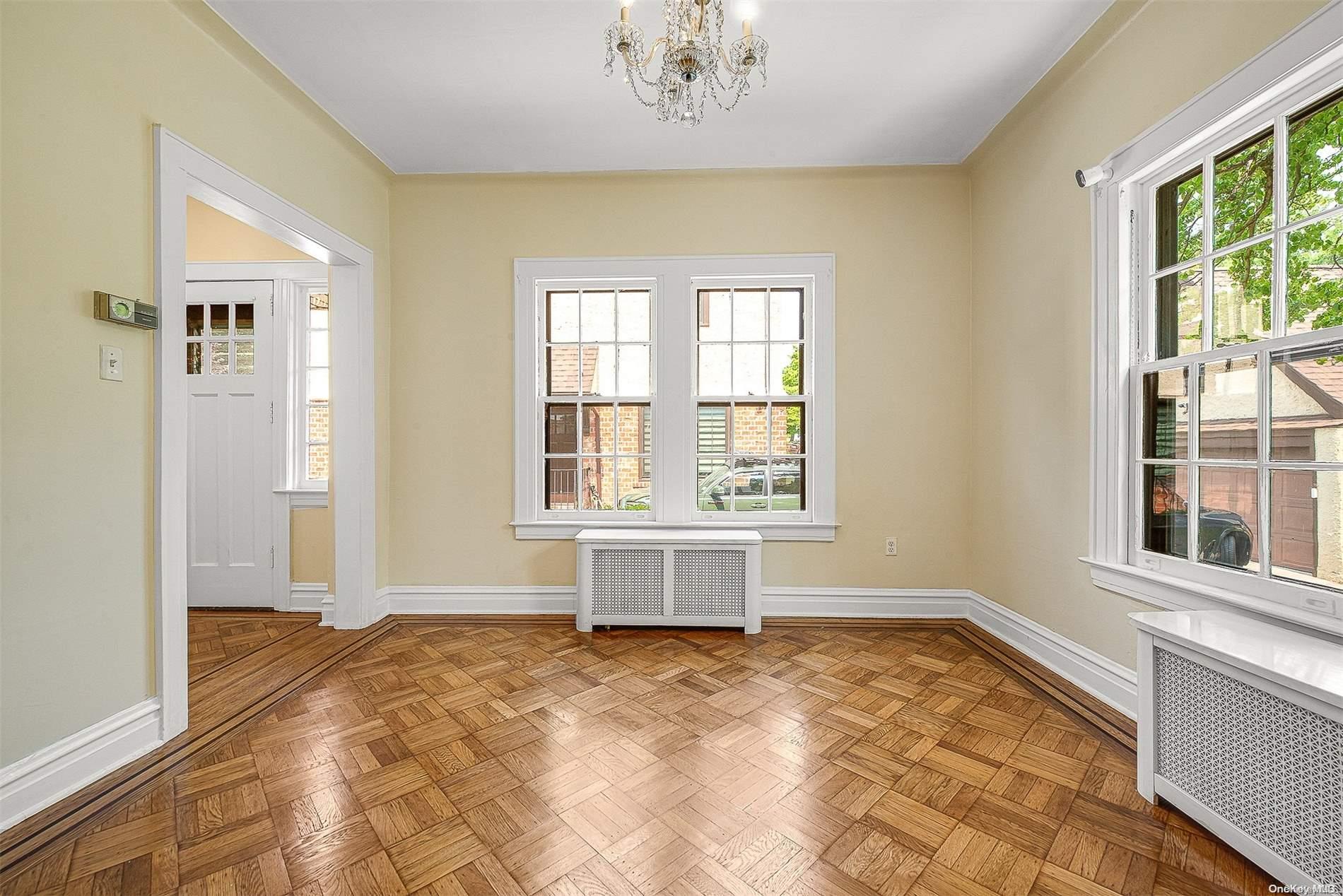 70-39 Juno Street Queens, NY 11375 - Photo 8 of 35