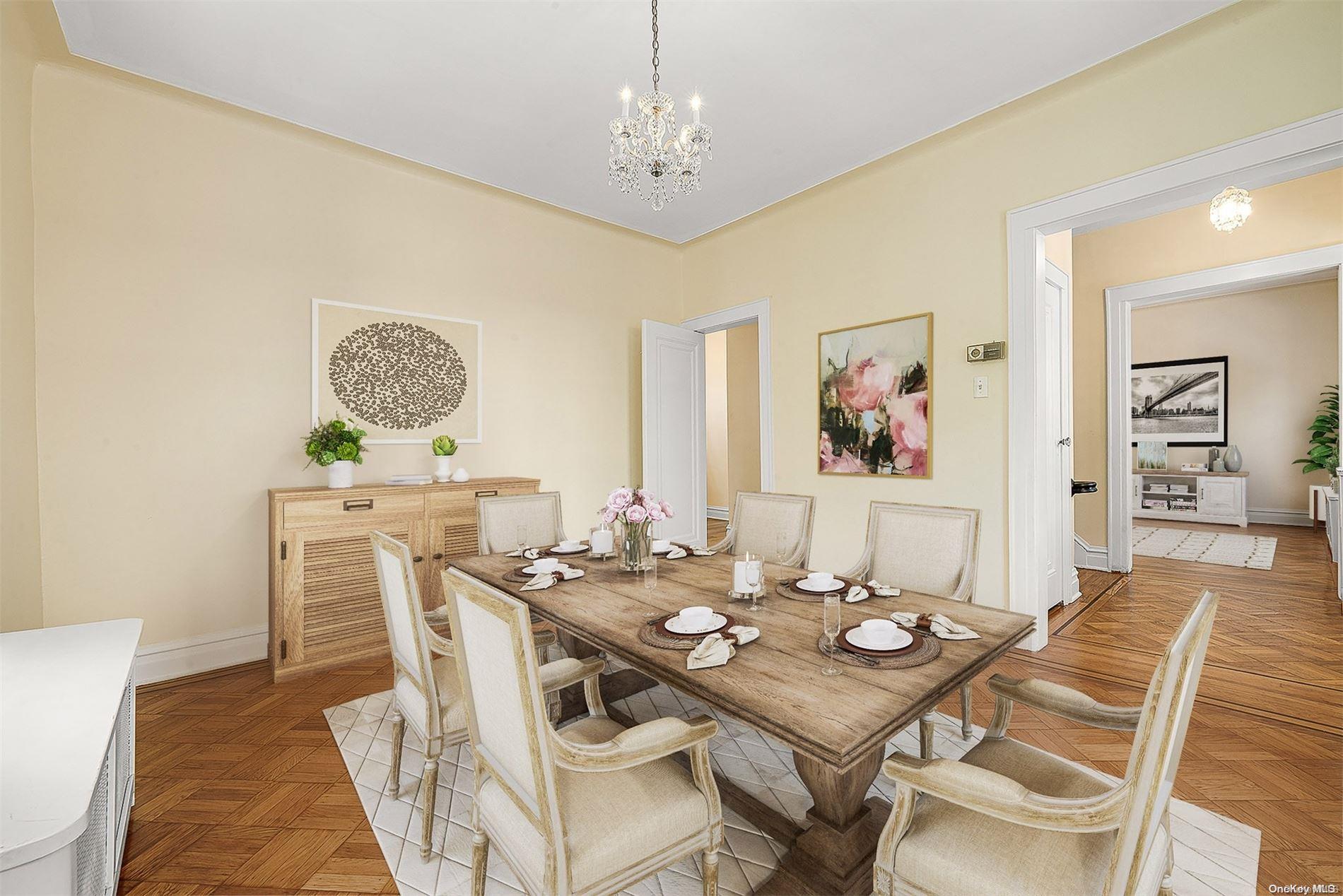 70-39 Juno Street Queens, NY 11375 - Photo 9 of 35