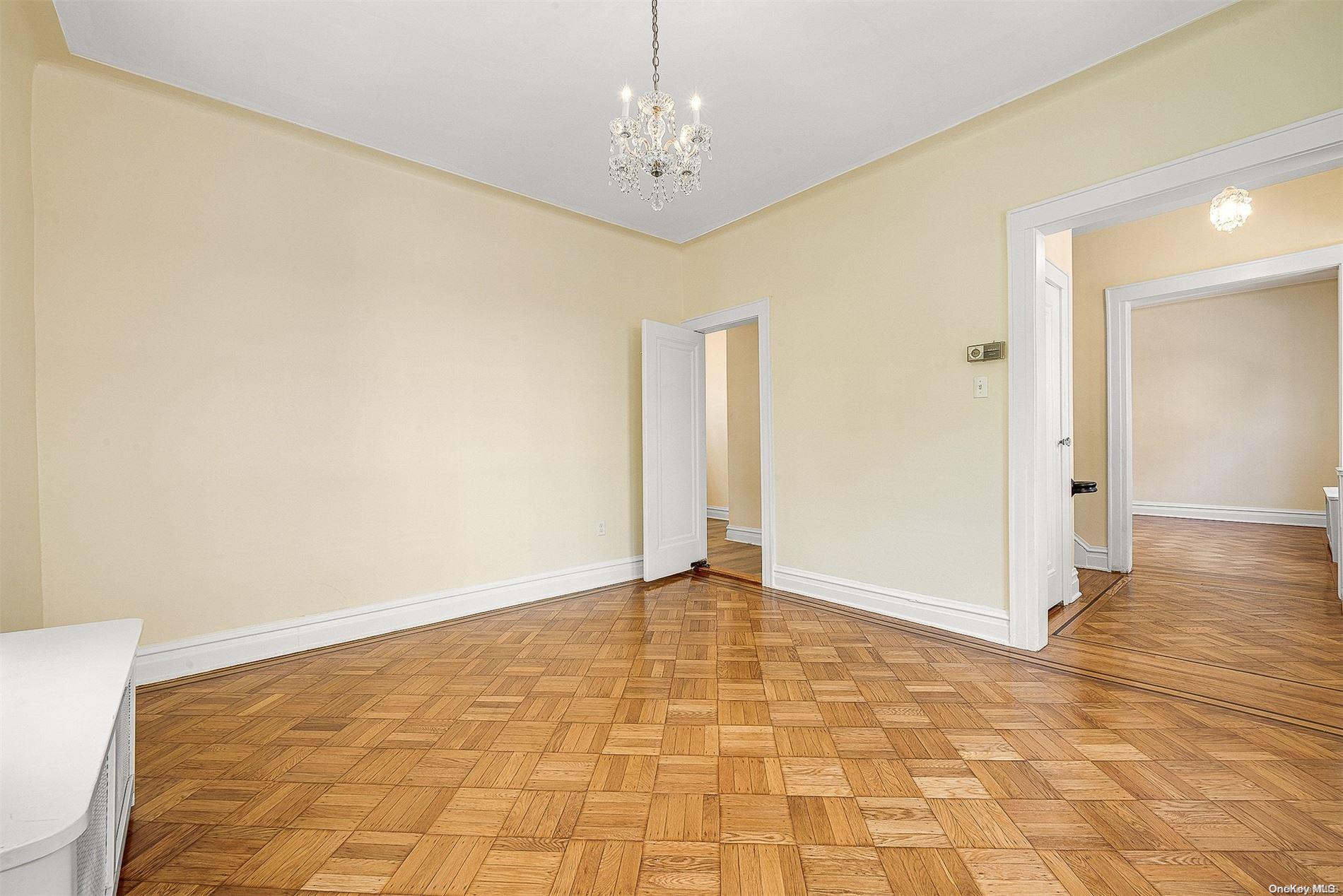 70-39 Juno Street Queens, NY 11375 - Photo 10 of 35