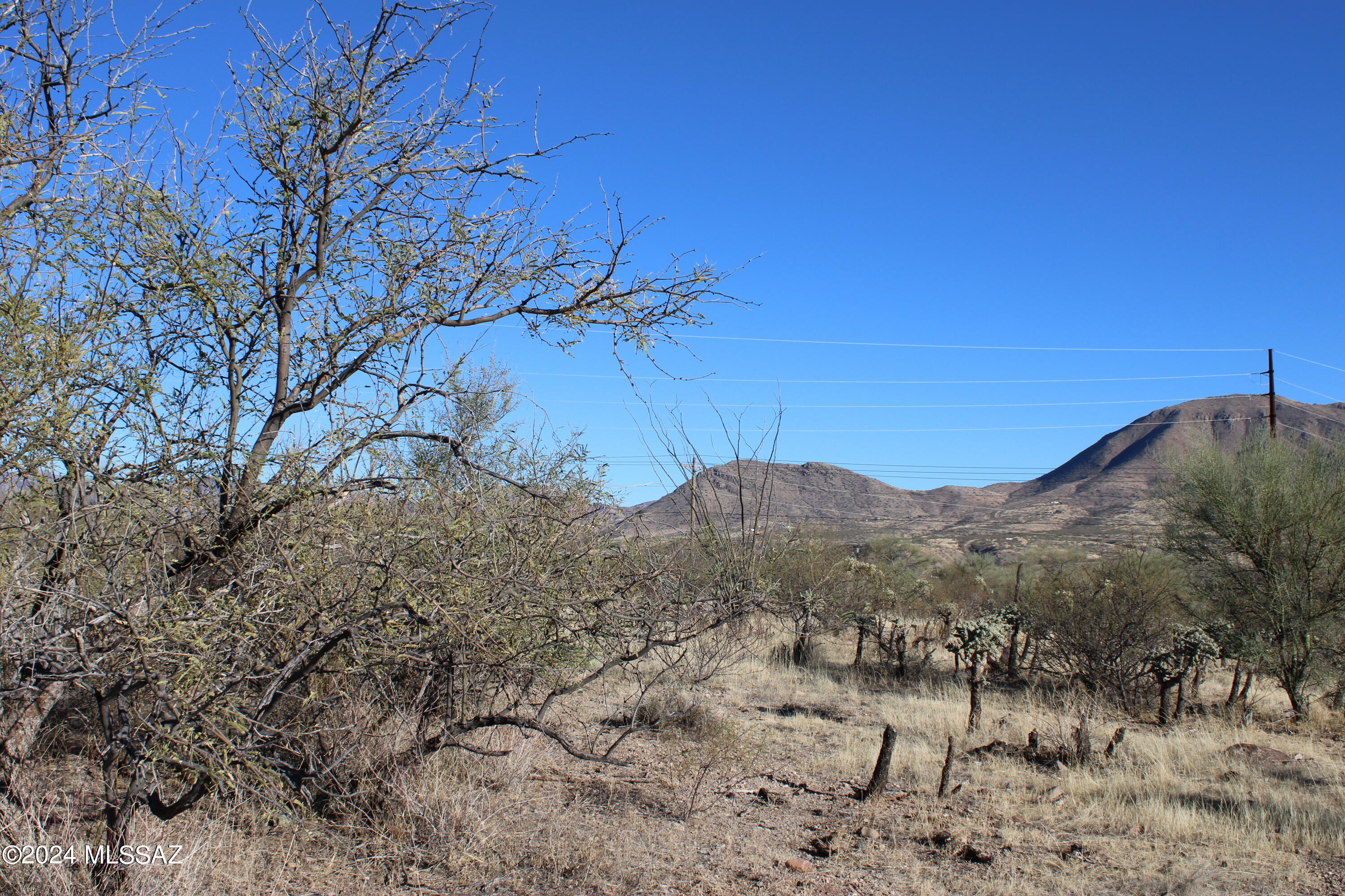 1803 Calle Alarcon, Unit 15 Rio Rico, AZ 85648 - Photo 1 of 4