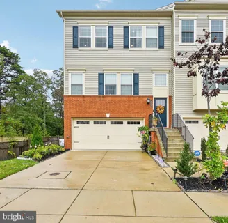 $550,000 | 623 Clear Blue Lane, Pasadena, MD 21122