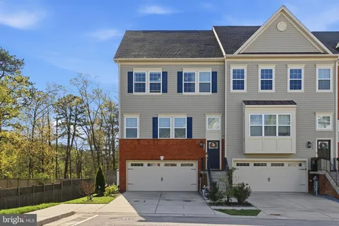 $529,700 | 623 Clear Blue Lane, Pasadena, MD 21122
