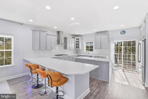 $529,700 | 623 Clear Blue Lane, Pasadena, MD 21122