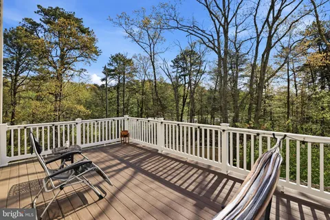$529,700 | 623 Clear Blue Lane, Pasadena, MD 21122