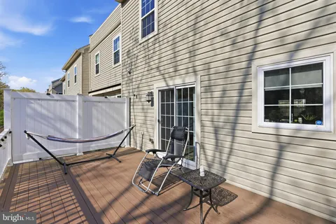 $529,700 | 623 Clear Blue Lane, Pasadena, MD 21122