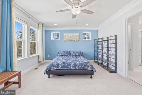 $529,700 | 623 Clear Blue Lane, Pasadena, MD 21122