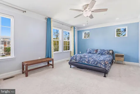 $529,700 | 623 Clear Blue Lane, Pasadena, MD 21122