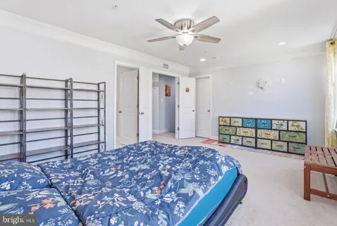$529,700 | 623 Clear Blue Lane, Pasadena, MD 21122