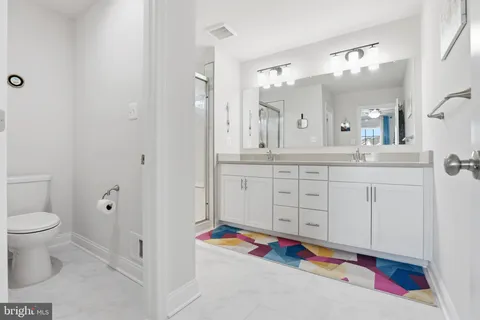 $529,700 | 623 Clear Blue Lane, Pasadena, MD 21122