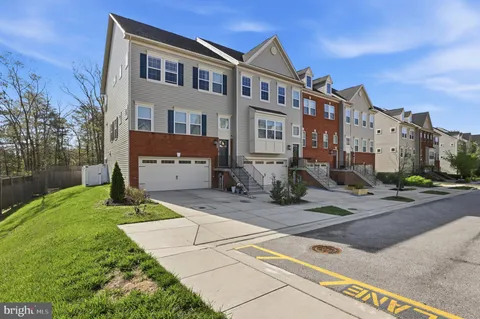$529,700 | 623 Clear Blue Lane, Pasadena, MD 21122
