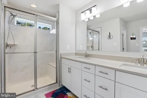 $529,700 | 623 Clear Blue Lane, Pasadena, MD 21122