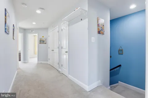 $529,700 | 623 Clear Blue Lane, Pasadena, MD 21122