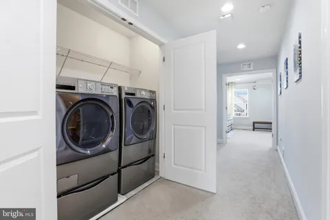 $529,700 | 623 Clear Blue Lane, Pasadena, MD 21122