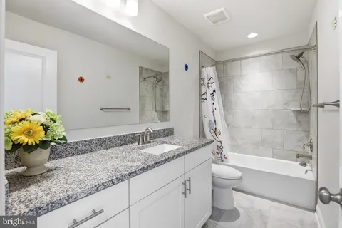 $529,700 | 623 Clear Blue Lane, Pasadena, MD 21122