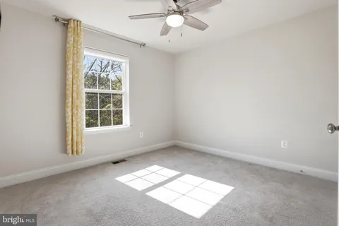 $529,700 | 623 Clear Blue Lane, Pasadena, MD 21122