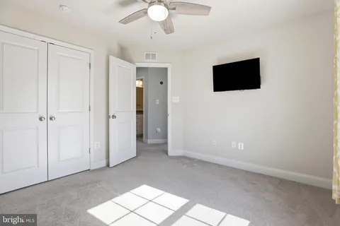 $529,700 | 623 Clear Blue Lane, Pasadena, MD 21122