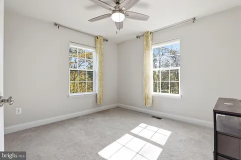 $529,700 | 623 Clear Blue Lane, Pasadena, MD 21122