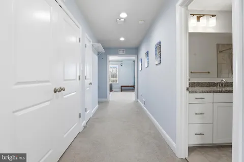 $529,700 | 623 Clear Blue Lane, Pasadena, MD 21122