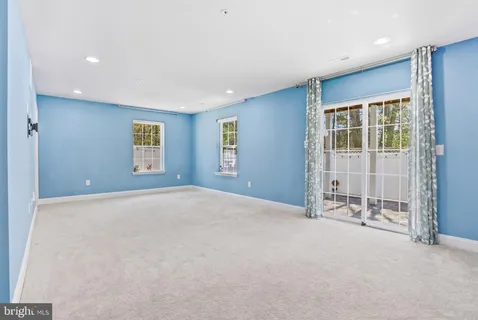 $529,700 | 623 Clear Blue Lane, Pasadena, MD 21122